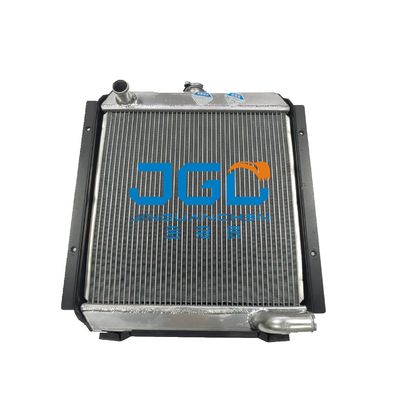 Phụ kiện tản nhiệt két nước PC50UU PC40-7 20T-03-71110