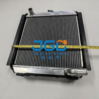 Phụ kiện tản nhiệt két nước PC50UU PC40-7 20T-03-71110