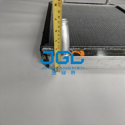 PC60-5 PC60-6 PC75UU-1 PC75UU-2 PC80-3 Komatsu Máy khoan nhiệt 201-03-51150