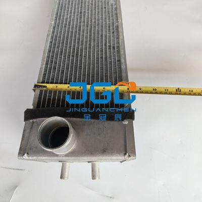 Các bộ phận cơ khí PC70-8 PC70 Máy làm mát bể nước 201-03-D1130