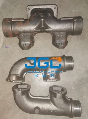 Đối với Daewoo DX380