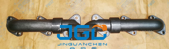 Động cơ diesel chất lượng cao C7 E325 E329 Khói xả