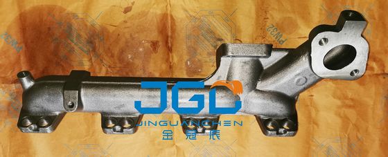 Chiếc xe tải Nhật Bản S17141e0080 Vh17141e0080 Đối với J05e