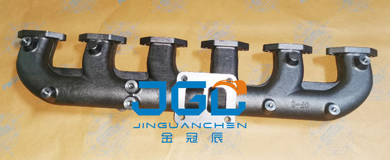 Đối với Mitsubishi Excavator Overhaul Kit 6D16 R215-7 Khả năng xả bộ phận động cơ diesel 2851193G50