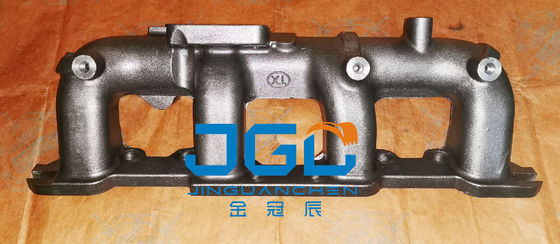 4HK1 Khối xả 8-97146499-9 8-97362829-1 Thích hợp cho các bộ phận động cơ Isuzu