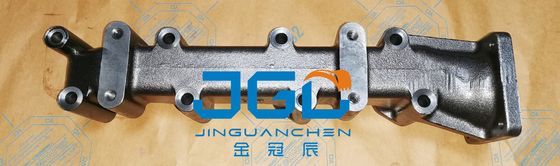 4TNV88 Máy xả 129640-13109 cho động cơ máy móc Yanmar.