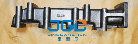 4TNV88 Máy xả 129640-13109 cho động cơ máy móc Yanmar.