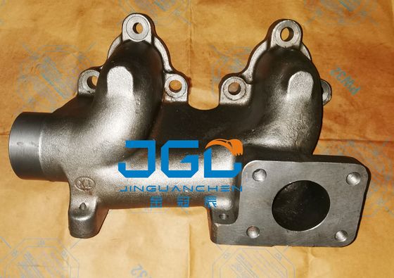 450-8 chất lượng cao bán buôn Original Excavator trái Diesel Khả năng xả 6251-11-5130