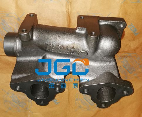 450-8 chất lượng cao bán buôn Original Excavator trái Diesel Khả năng xả 6251-11-5130