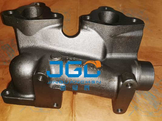 450-8 chất lượng cao bán buôn Original Excavator trái Diesel Khả năng xả 6251-11-5130