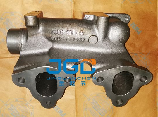 450-8 chất lượng cao bán buôn Original Excavator trái Diesel Khả năng xả 6251-11-5130