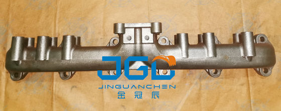 S6D108 /6221-11-5120 6D108 Khối xả 6221-11-5120