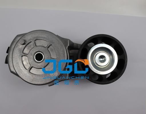 PC200-6 PC200-7 6BT Các bộ phận động cơ diesel dây đai căng 6D102 6731-61-4510 3937553