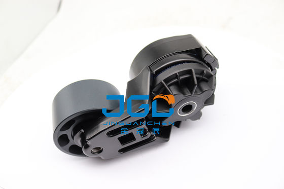 Hiệu suất cao 6BT 6D102 Đẹp dây đai phù hợp với động cơ diesel máy đào 6D102 6731-61-4510 3937553