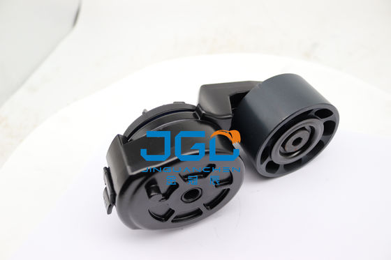 Hiệu suất cao 6BT 6D102 Đẹp dây đai phù hợp với động cơ diesel máy đào 6D102 6731-61-4510 3937553