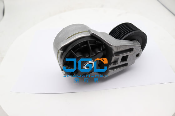 6CT Các bộ phận phụ tùng động cơ diesel dây đai dây đai dây đai 3976831