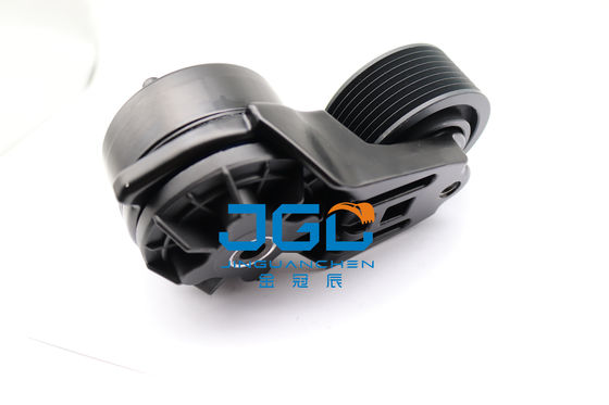 chất lượng cao 6CT 6D114 phụ tùng ô tô dây đai kéo 3976831