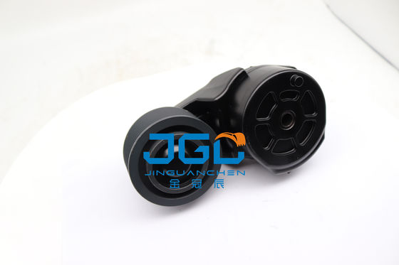 chất lượng cao 6CT 6D114 phụ tùng ô tô dây đai kéo 3976831