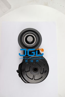 chất lượng cao 6CT 6D114 phụ tùng ô tô dây đai kéo 3976831