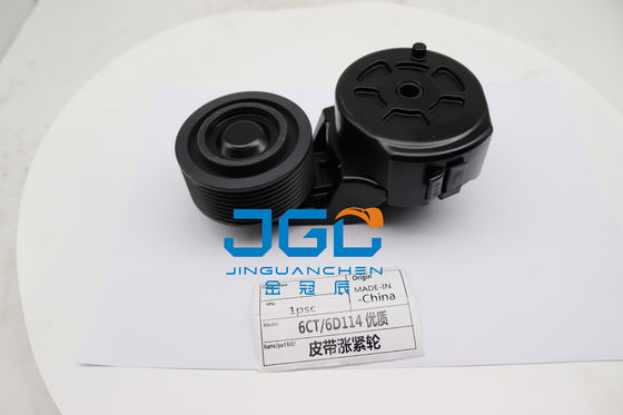 chất lượng cao 6CT 6D114 phụ tùng ô tô dây đai kéo 3976831