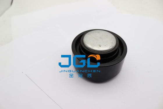 Chất lượng cao 6d95 Phụ tùng phụ tùng động cơ dây đai kéo xích xích xích xích cho máy đào Pc200-6