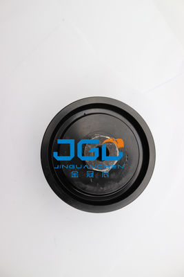 Chất lượng cao 6d95 Phụ tùng phụ tùng động cơ dây đai kéo xích xích xích xích cho máy đào Pc200-6