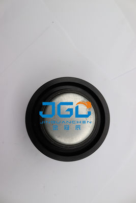 Chất lượng cao 6d95 Phụ tùng phụ tùng động cơ dây đai kéo xích xích xích xích cho máy đào Pc200-6