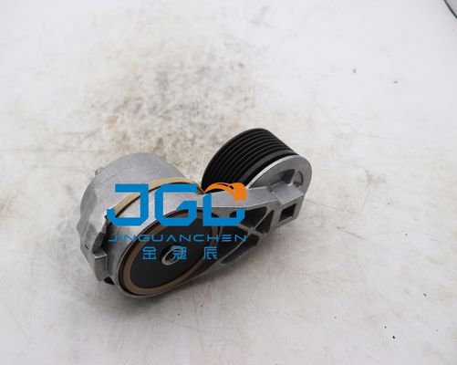 Giá rẻ tốt QSB6.7 QSB7 PC200-8 PC220-8 6D107 Động cơ dây đai kéo 3976834