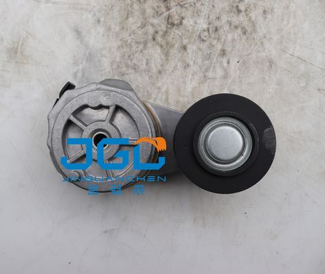 Giá rẻ tốt QSB6.7 QSB7 PC200-8 PC220-8 6D107 Động cơ dây đai kéo 3976834