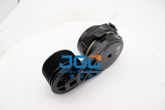 QSB6.7 QSB7 PC200-8 PC220-8 6D107 Đường kéo dây đai động cơ 3976834