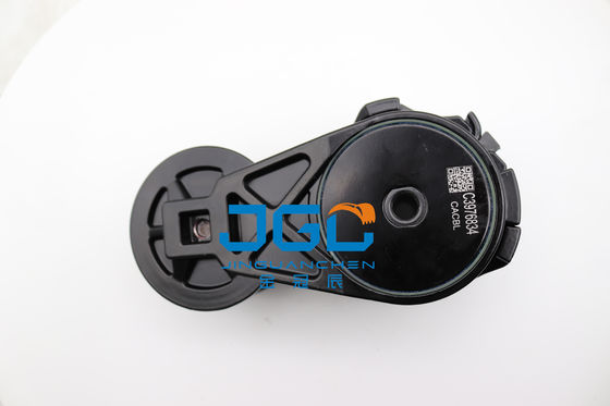 QSB6.7 QSB7 PC200-8 PC220-8 6D107 Đường kéo dây đai động cơ 3976834