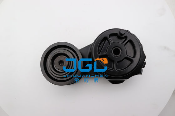 QSB6.7 QSB7 PC200-8 PC220-8 6D107 Đường kéo dây đai động cơ 3976834