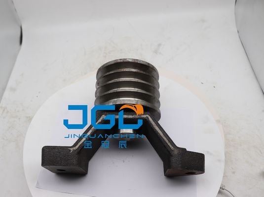 Các bộ phận máy móc xây dựng 1-13641202-0 Vành đai quạt cho 6wg1