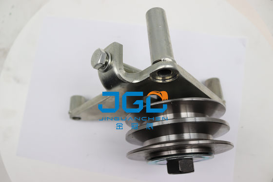 1-13660352-0 Máy đạp trống cho ISUZU CYZ CXZ 6WF1 6WG1 1136603520