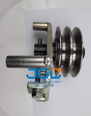 1-13660352-0 Máy đạp trống cho ISUZU CYZ CXZ 6WF1 6WG1 1136603520