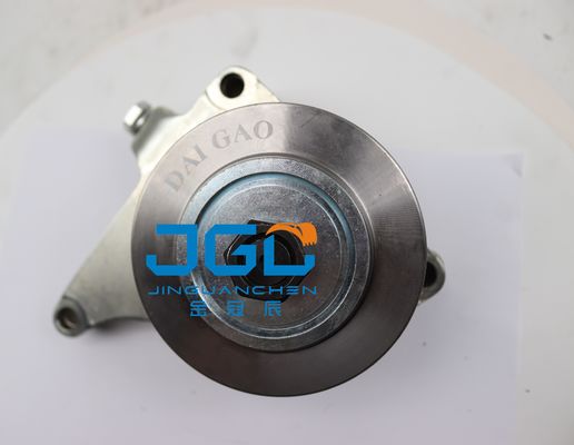 1-13660352-0 Máy đạp trống cho ISUZU CYZ CXZ 6WF1 6WG1 1136603520