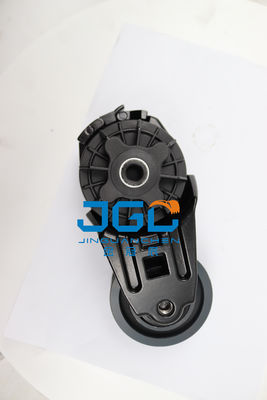 6BT dây đai kéo 3936210