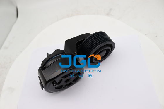 6BT dây đai kéo 3936210