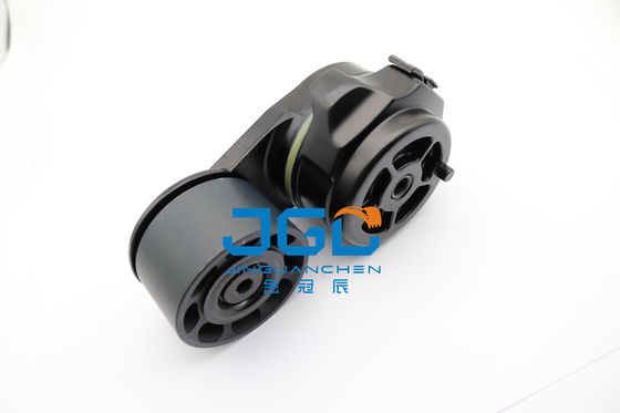Máy đào E320C E330C Bộ phận động cơ C7 C9 Đẹp dây đai 1900643 190-0643