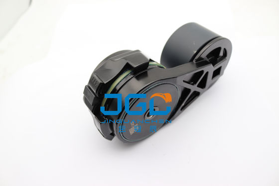 Máy đào E320C E330C Bộ phận động cơ C7 C9 Đẹp dây đai 1900643 190-0643
