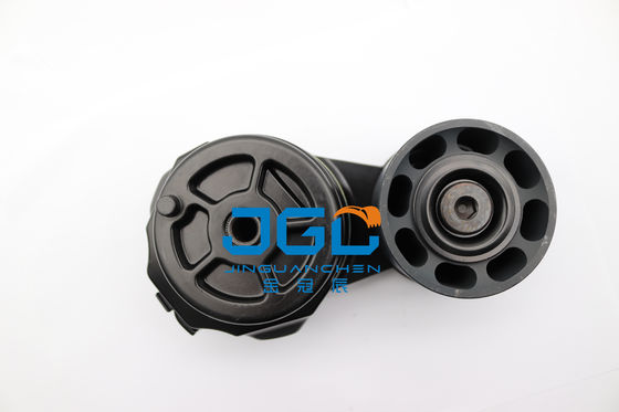 Máy đào E320C E330C Bộ phận động cơ C7 C9 Đẹp dây đai 1900643 190-0643