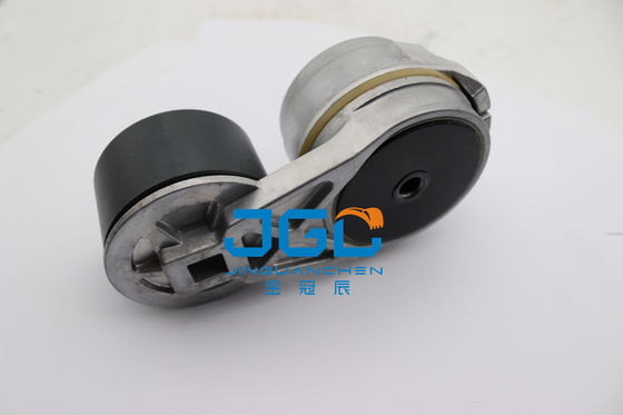 Bộ phận máy đào C7 C9 dây đai kéo không có đánh giá