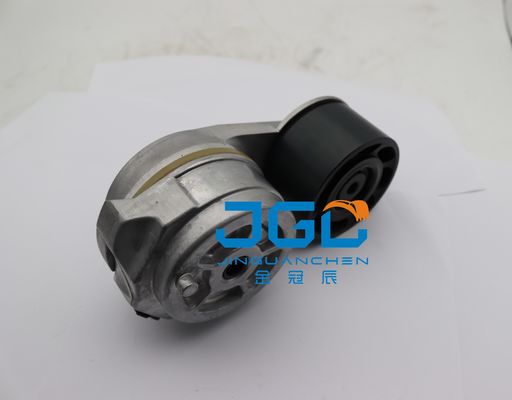 Bộ phận máy đào C7 C9 dây đai kéo không có đánh giá