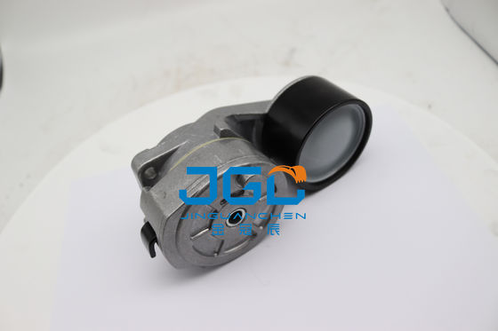 2197391 DX380 DX420 Đẹp dây đai cho máy đào Doosan 1779757 1870553 2192038 2197391