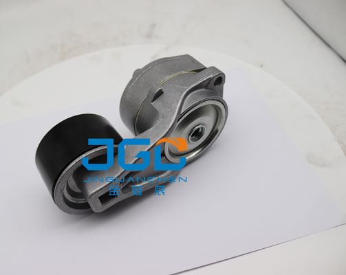2197391 DX380 DX420 Đẹp dây đai cho máy đào Doosan 1779757 1870553 2192038 2197391