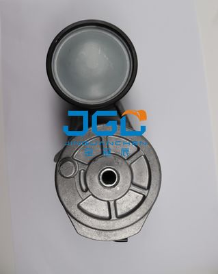2197391 DX380 DX420 Đẹp dây đai cho máy đào Doosan 1779757 1870553 2192038 2197391