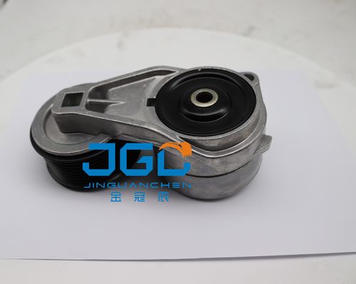 DX380 DX420 dây đai kéo cho máy đào Doosan 2192038 2197391