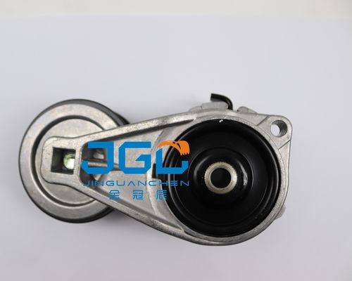 DX380 DX420 dây đai kéo cho máy đào Doosan 2192038 2197391