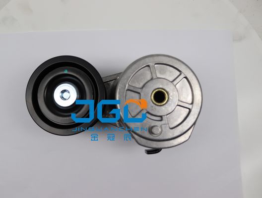 DX380 DX420 dây đai kéo cho máy đào Doosan 2192038 2197391