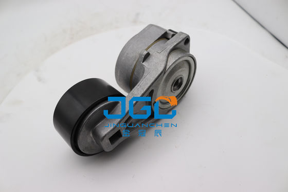 369-1255 377-9082 377-9087 cho ERPILLAR E312D2 E313 E315 E318 Động cơ diesel